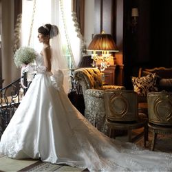 ハートコート横浜の写真28枚目