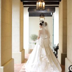 ハートコート横浜の写真27枚目