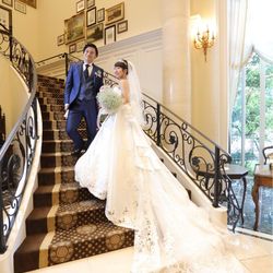 ハートコート横浜の写真33枚目