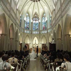 ハートコート横浜の写真18枚目