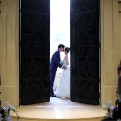 ハートコート横浜の写真17枚目