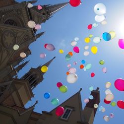 ハートコート横浜の写真12枚目