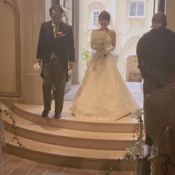 ハートコート横浜の写真24枚目