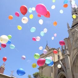 ハートコート横浜の写真34枚目