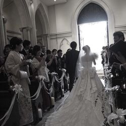 ハートコート横浜の写真35枚目