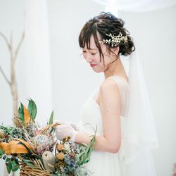 ルージュブランの写真5枚目