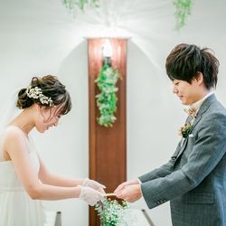 ルージュブランの写真32枚目