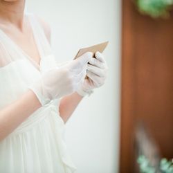 ルージュブランの写真36枚目