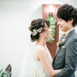 ルージュブランの写真1枚目