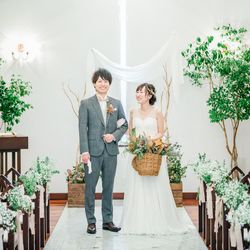 ルージュブランの写真2枚目