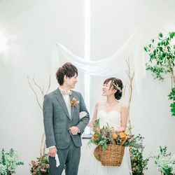 ルージュブランの写真20枚目