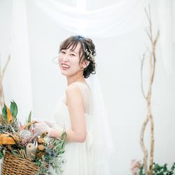 ルージュブランの写真15枚目