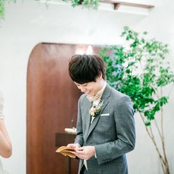 ルージュブランの写真2枚目