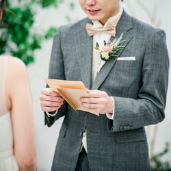 ルージュブランの写真18枚目