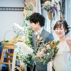 ルージュブランの写真35枚目