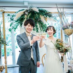 ルージュブランの写真21枚目