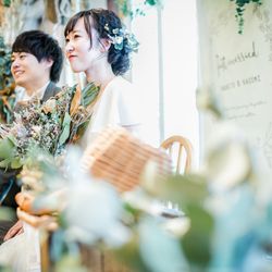 ルージュブランの写真3枚目