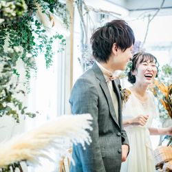 ルージュブランの写真6枚目