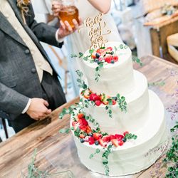 ルージュブランの写真27枚目