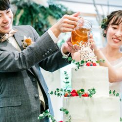 ルージュブランの写真34枚目