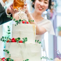 ルージュブランの写真7枚目