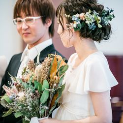 ルージュブランの写真21枚目