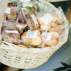 ルージュブランの写真16枚目