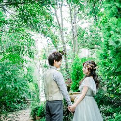 ルージュブランの写真32枚目