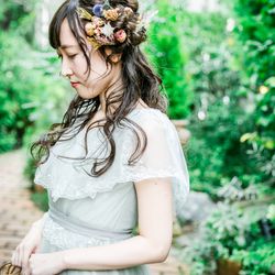 ルージュブランの写真3枚目