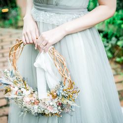 ルージュブランの写真33枚目