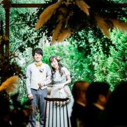 ルージュブランの写真35枚目