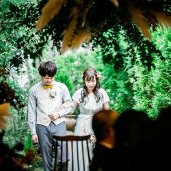 ルージュブランの写真7枚目