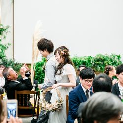 ルージュブランの写真23枚目