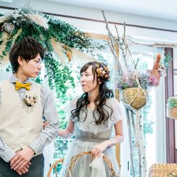 ルージュブランの写真26枚目