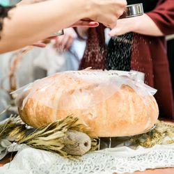 ルージュブランの写真16枚目