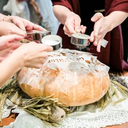 ルージュブランの写真18枚目