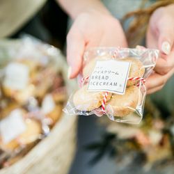 ルージュブランの写真8枚目