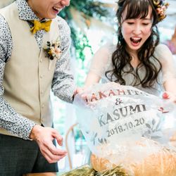 ルージュブランの写真8枚目