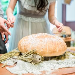 ルージュブランの写真20枚目