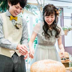 ルージュブランの写真13枚目