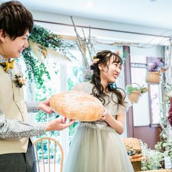 ルージュブランの写真9枚目