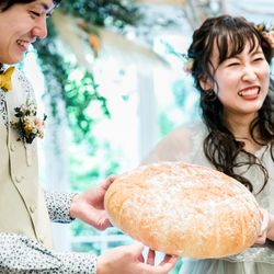 ルージュブランの写真36枚目