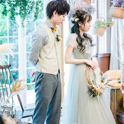 ルージュブランの写真29枚目