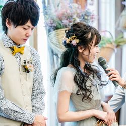 ルージュブランの写真24枚目