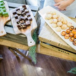 ルージュブランの写真17枚目