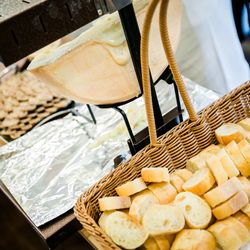 ルージュブランの写真19枚目