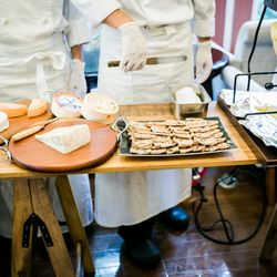 ルージュブランの写真1枚目