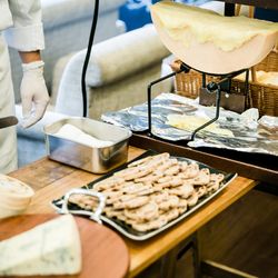 ルージュブランの写真2枚目