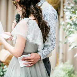 ルージュブランの写真4枚目