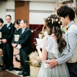 ルージュブランの写真24枚目